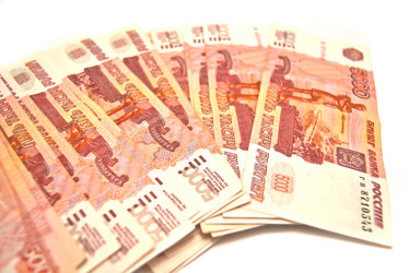 Similar image 1068863