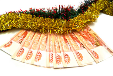 Similar image 1068869