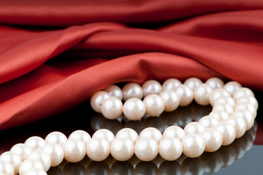 Similar image 1068909