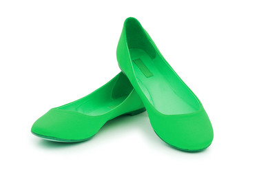 Similar image 1068915