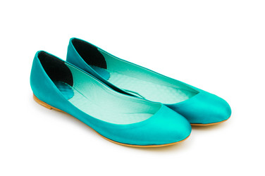 Similar image 1068921