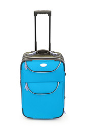 Similar image 1068924