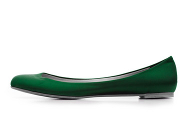 Similar image 1068926