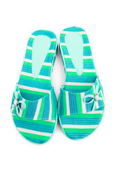 Similar image 1068929