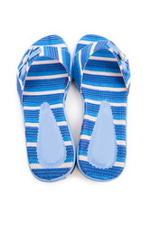 Similar image 1068932