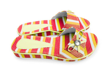 Similar image 1068934