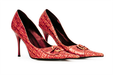 Similar image 1068944