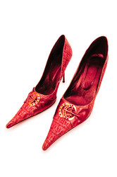 Similar image 1068945