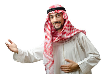 Similar image 1068956