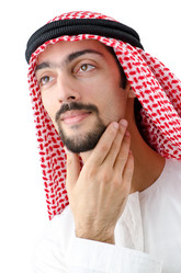 Similar image 1068958