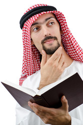 Similar image 1068961