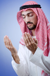 Similar image 1068984