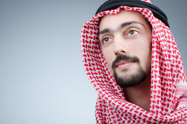 Similar image 1068989