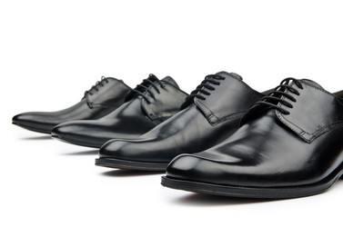 Similar image 1068999