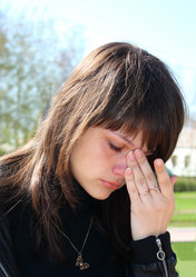 Similar image 1069002