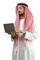 Similar image 1069003