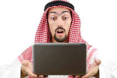 Similar image 1069007