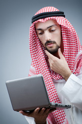 Similar image 1069008