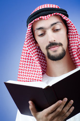 Similar image 1069011