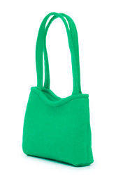 Similar image 1069016