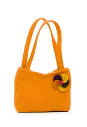 Similar image 1069017