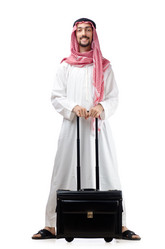 Similar image 1069020