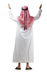 Similar image 1069027