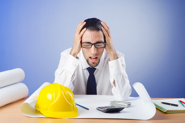 Similar image 1069032