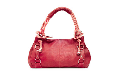 Similar image 1069033