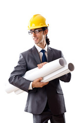 Similar image 1069035