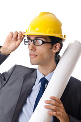 Similar image 1069037