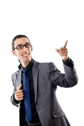 Similar image 1069047