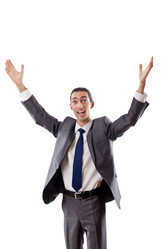 Similar image 1069049