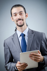 Similar image 1069056