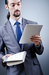 Similar image 1069057