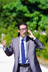 Similar image 1069067