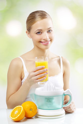 Similar image 1069068