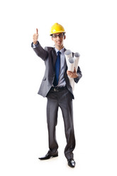 Similar image 1069072