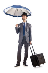 Similar image 1069078