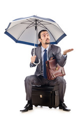 Similar image 1069079