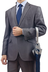 Similar image 1069082