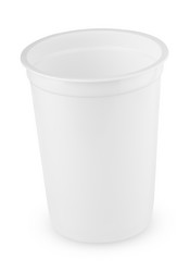 Similar image 1069085