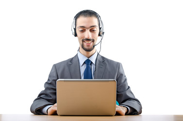 Similar image 1069087