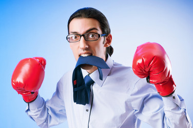 Similar image 1069091