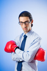 Similar image 1069092