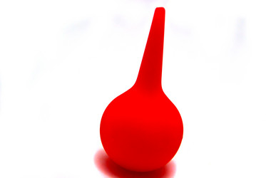 Similar image 1069101