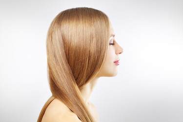 Similar image 1069103