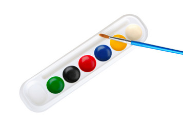 Similar image 1069109