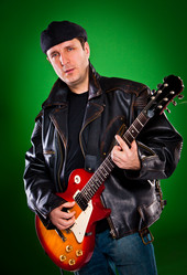 Similar image 1069124