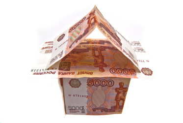 Similar image 1069126